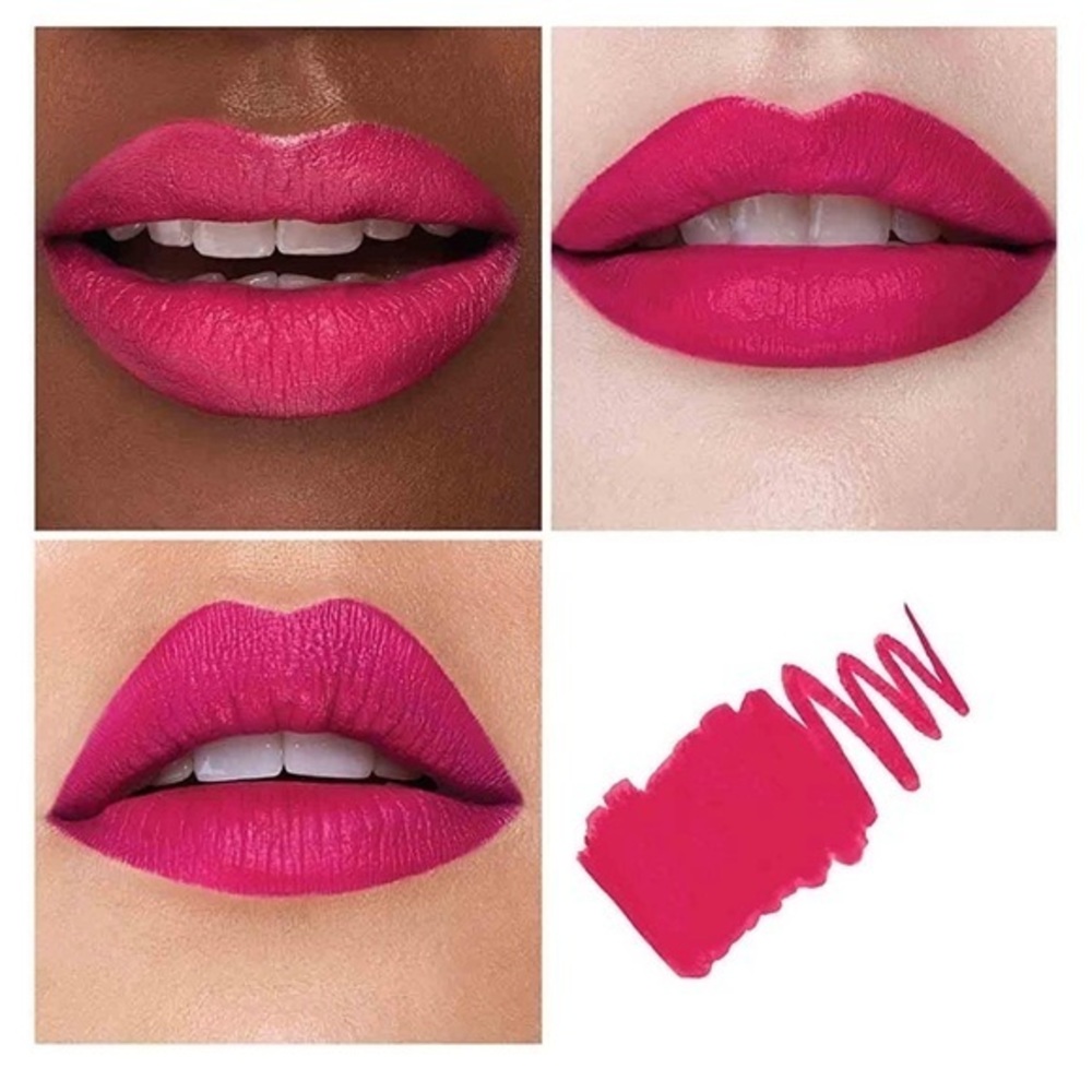 Haus Laboratories Bundle RIP LIP LINER Demi-Matte Water-Resistant Lip‎ Liners - Picture 8 of 9